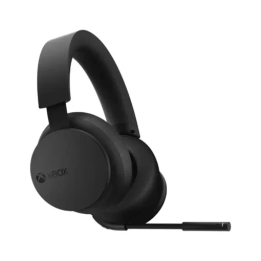 Casque sans fil Xbox Casques Microsoft Maroc