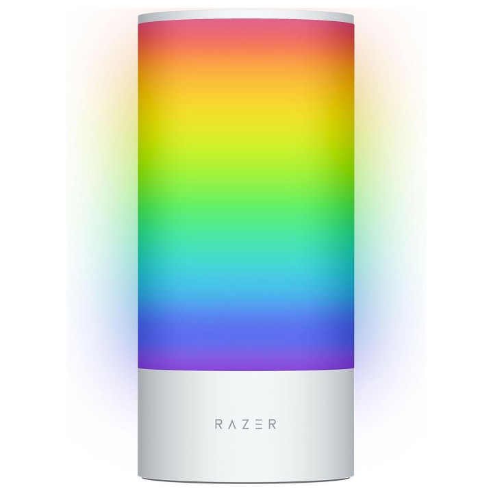 Razer Aether Lamp Pro Casques Razer Maroc