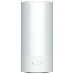 Razer Aether Lamp Casques Razer Maroc