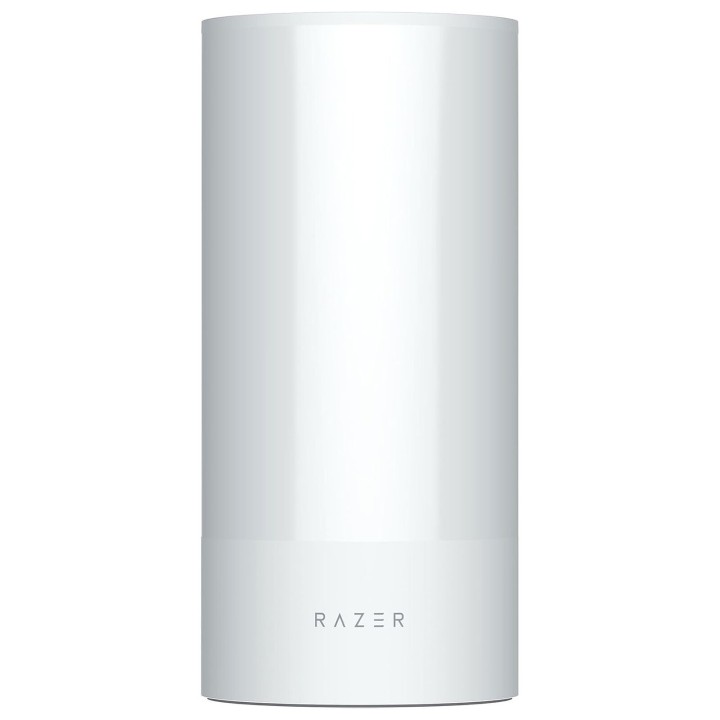 Razer Aether Lamp Casques Razer Maroc