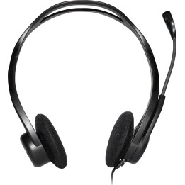 Logitech PC 960 USB Casques Logitech Maroc