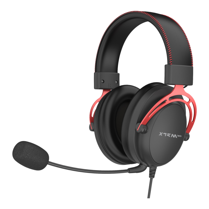 XTRMLAB Wave Casques XTRMLAB Maroc