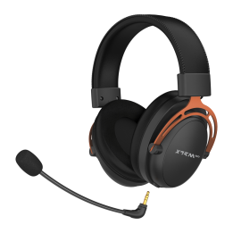 XTRMLAB Wave X Wireless Casques XTRMLAB Maroc