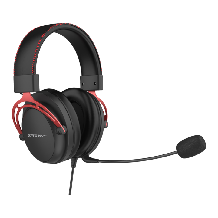 XTRMLAB Wave Casques XTRMLAB Maroc