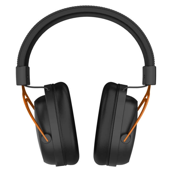 XTRMLAB Wave X Wireless Casques XTRMLAB Maroc