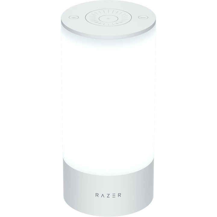 Razer Aether Lamp Pro Casques Razer Maroc