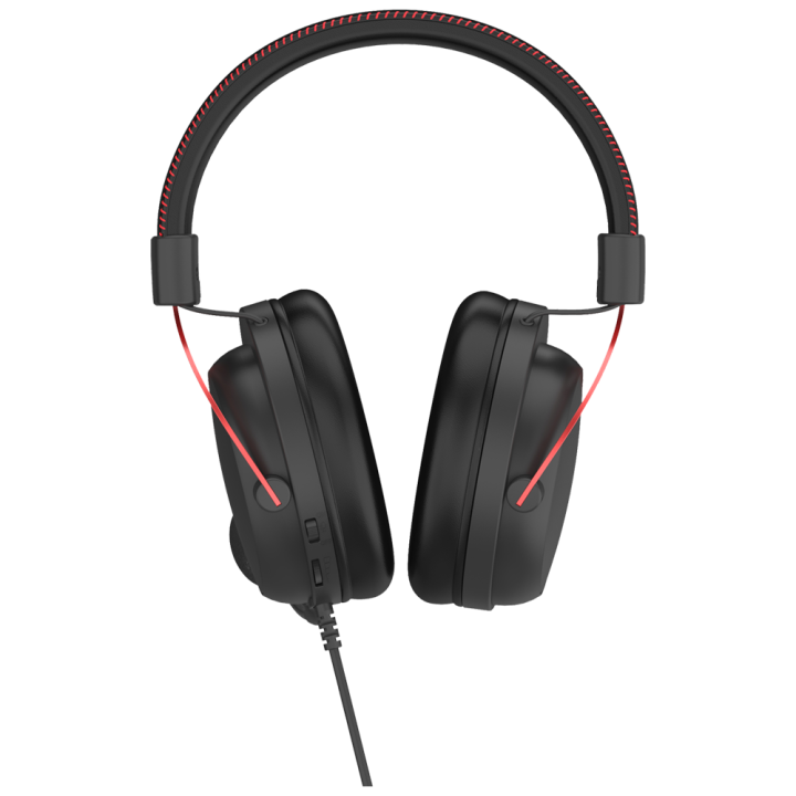 XTRMLAB Wave Casques XTRMLAB Maroc
