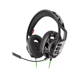 NACON RIG 300HX Casques Nacon Maroc