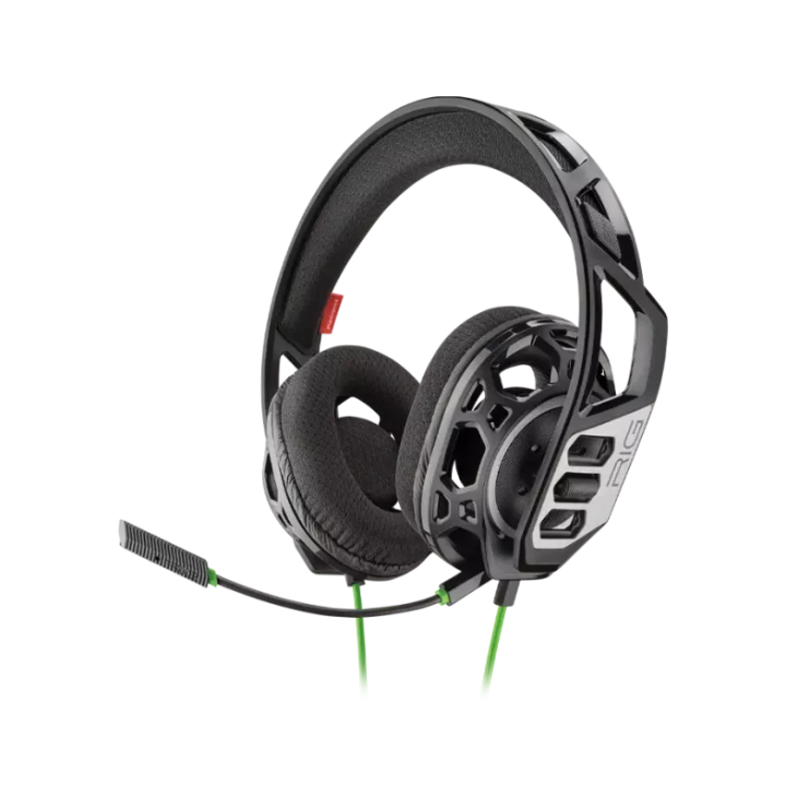 NACON RIG 300HX Casques Nacon Maroc