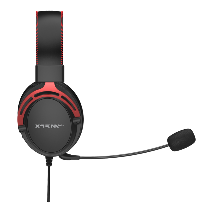 XTRMLAB Wave Casques XTRMLAB Maroc