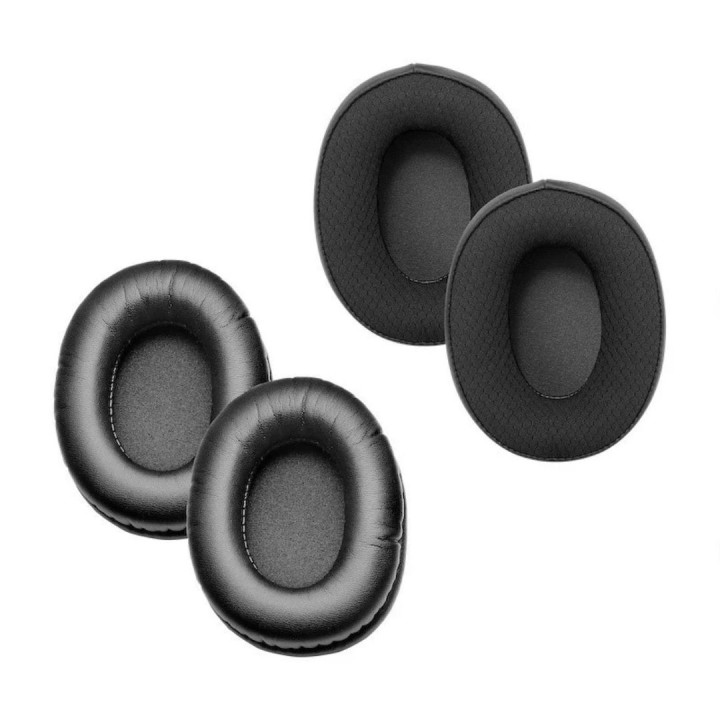 Audio-Technica ATH-M50x StreamSet Casques Audio-Technica Maroc