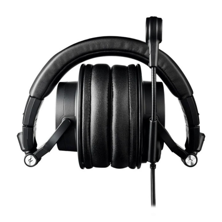 Audio-Technica ATH-M50x StreamSet Casques Audio-Technica Maroc