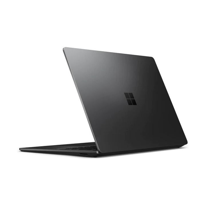 MICROSOFT SURFACE LAPTOP 5 i5-1245U/8GO/256GO SSD TACTILE PC Portab...