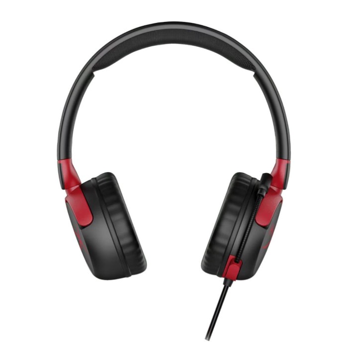HyperX Cloud Mini WD BLK HS Casques HyperX Maroc