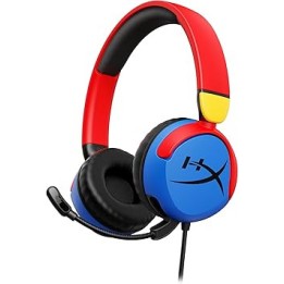 HyperX Cloud Mini WD Multi HS Casques HyperX Maroc