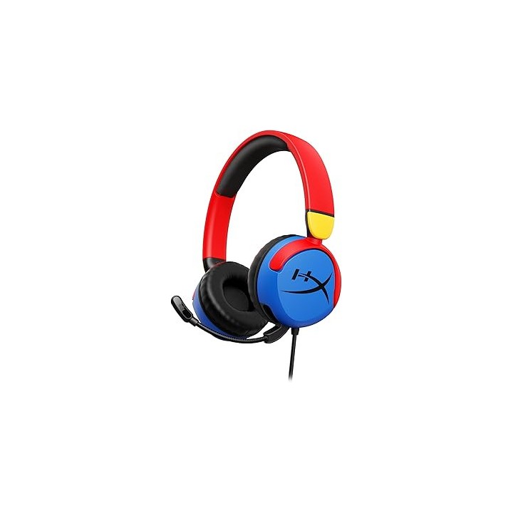 HyperX Cloud Mini WD Multi HS Casques HyperX Maroc