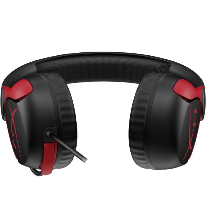 HyperX Cloud Mini WD BLK HS Casques HyperX Maroc
