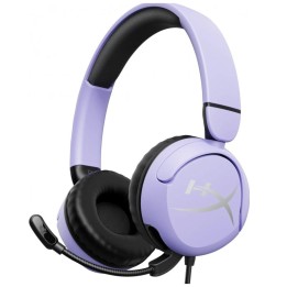 HyperX Cloud Mini WD LVR HS Casques HyperX Maroc