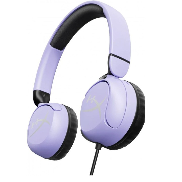 HyperX Cloud Mini WD LVR HS Casques HyperX Maroc