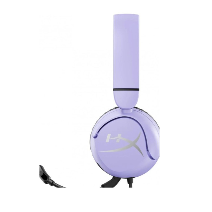 HyperX Cloud Mini WD LVR HS Casques HyperX Maroc
