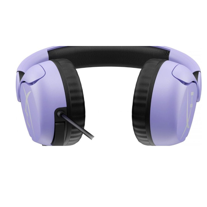 HyperX Cloud Mini WD LVR HS Casques HyperX Maroc