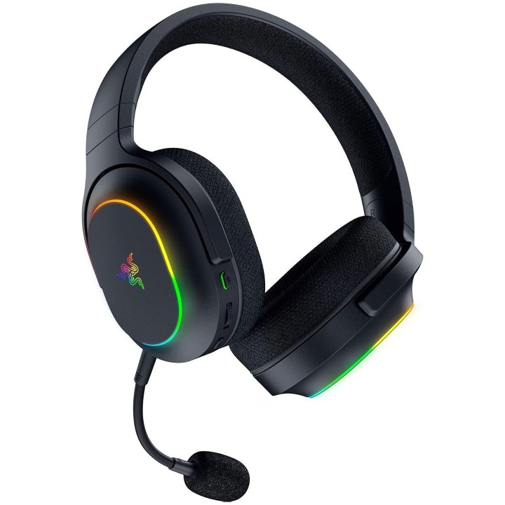 Razer Barracuda X Chroma Casques Razer Maroc