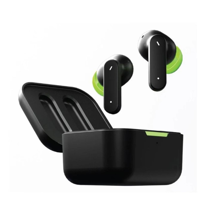 Goui G-Pods Pro Écouteurs Sans Fil Double Microphone Casques Goui M...