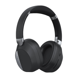 Maestro ELITE Bluetooth Casque - Noir Casques Goui Maroc