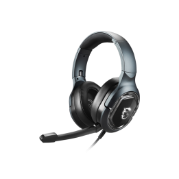 MSI Immerse GH50 Casques MSI Maroc