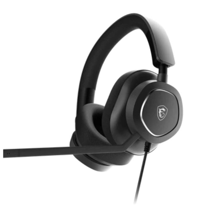 MSI MAESTRO 300 Casques MSI Maroc