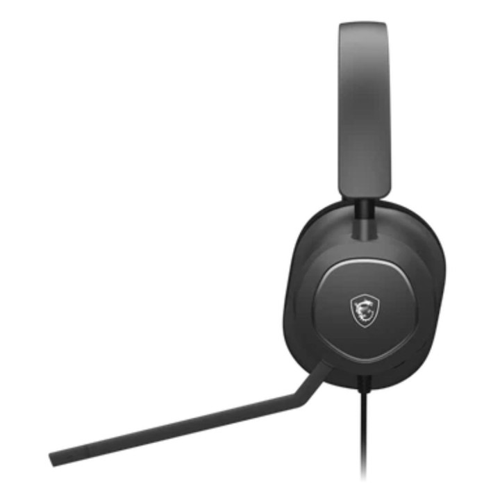 MSI MAESTRO 300 Casques MSI Maroc