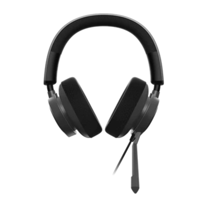 MSI MAESTRO 300 Casques MSI Maroc