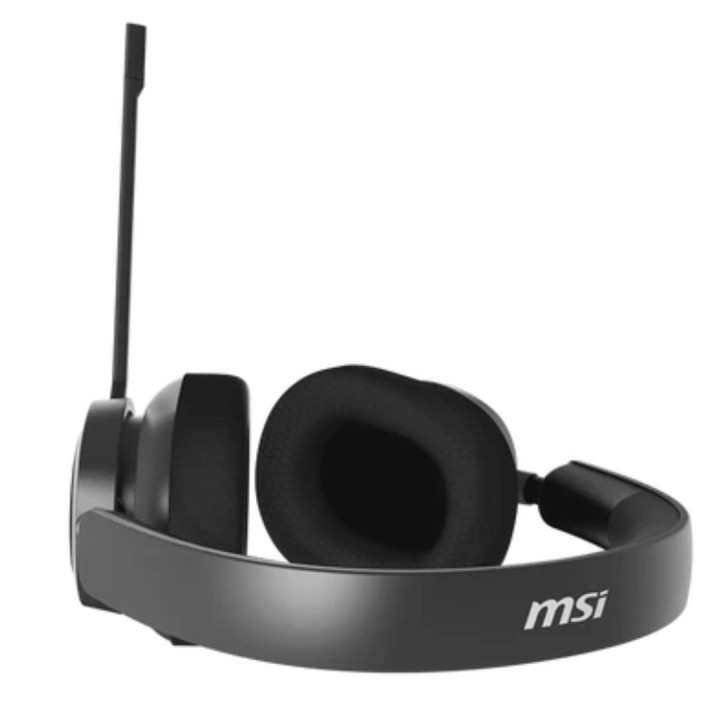 MSI MAESTRO 300 Casques MSI Maroc