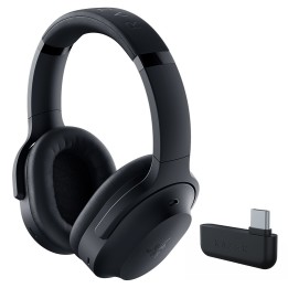 Razer Barracuda Pro Casques Razer Maroc