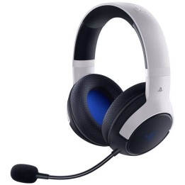 Razer Kaira Hyperspeed (Playstation Licensed) Casques Razer Maroc