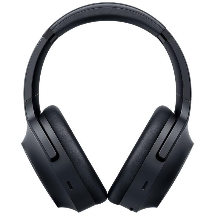 Razer Barracuda Pro Casques Razer Maroc