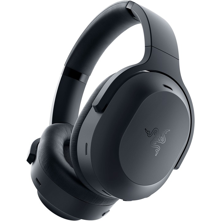 Razer Barracuda Pro Casques Razer Maroc