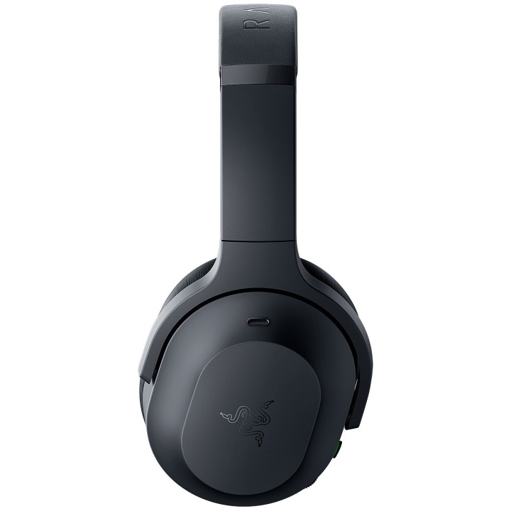 Razer Barracuda Pro Casques Razer Maroc