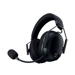 Razer Blackshark V3 Pro (Noir) Casques Razer Maroc