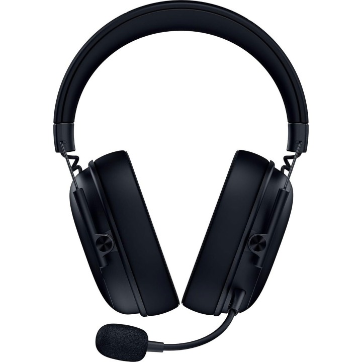 Razer Blackshark V3 X HyperSpeed (Noir) Casques Razer Maroc