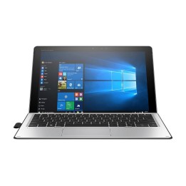 HP Elite X2 G2 i5-7300U/8GB/256GB SSD PC Portables Hewlett-Packard ...