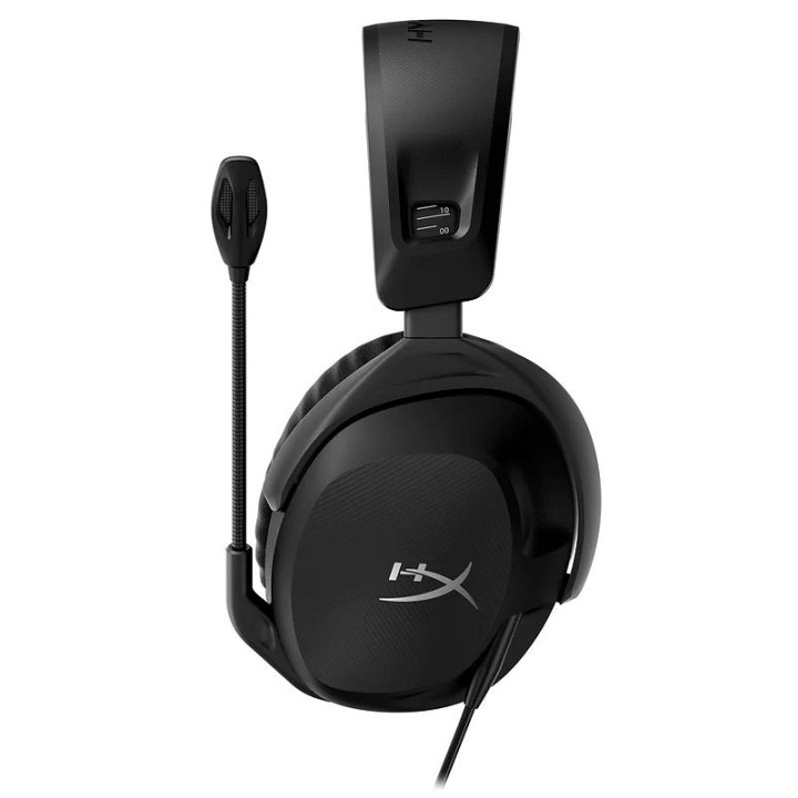 HyperX Cloud Stinger 2 Casques HyperX Maroc