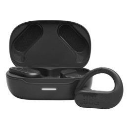 JBL Ecouteurs Endurance Peak 3 BT Noir Casques JBL Maroc