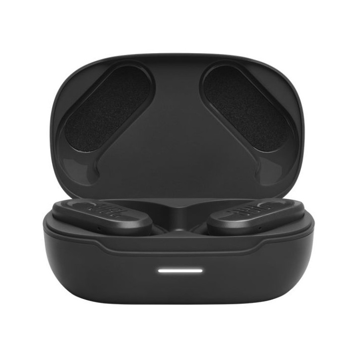 JBL Ecouteurs Endurance Peak 3 BT Noir Casques JBL Maroc