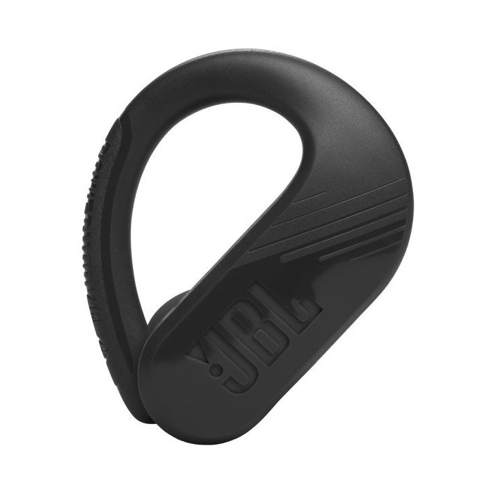 JBL Ecouteurs Endurance Peak 3 BT Noir Casques JBL Maroc