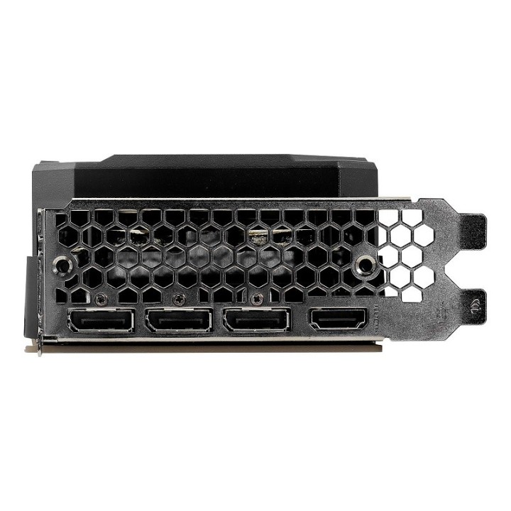 Palit GeForce RTX 3080 GamingPro 10GB GDDR6X NVIDIA Palit Maroc