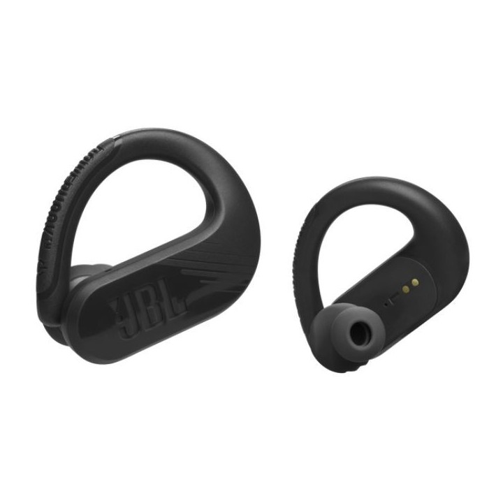 JBL Ecouteurs Endurance Peak 3 BT Noir Casques JBL Maroc