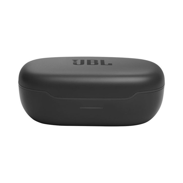 JBL Ecouteurs Endurance Peak 3 BT Noir Casques JBL Maroc