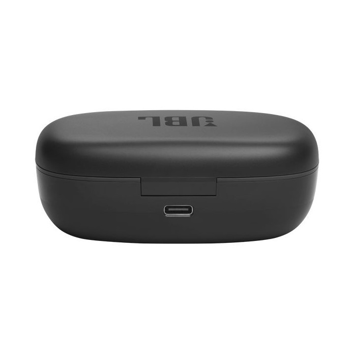 JBL Ecouteurs Endurance Peak 3 BT Noir Casques JBL Maroc