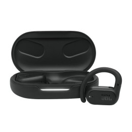 JBL Ecouteurs Soundgear Sense BT Noir Casques JBL Maroc